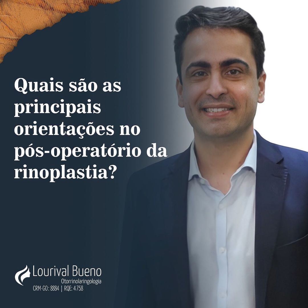 Snapinsta.app_289412994_1105117210414392_5847432964189904266_n_1080